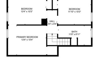 229 Roger Williams Ave, East Providence, RI 02916