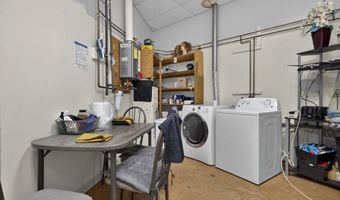 131 Boston 11&12, Billerica, MA 01862