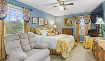 1202 Sycamore Valley Rd, Ashland City, TN 37015