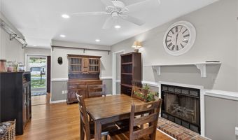 9395 Southwind Rd, Atlantic, VA 23303