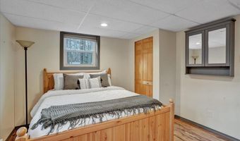 19 Yana Ln, Albrightsville, PA 18210