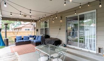 312 N MESA VERDE Ave, Aztec, NM 87410