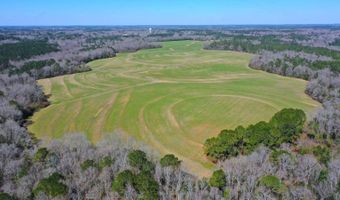 0 Tervin Mill Rd, Andalusia, AL 36421