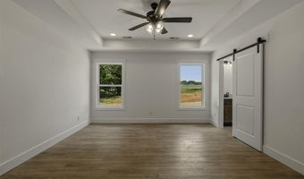 450 Whitlock Rd, Alvaton, KY 42122
