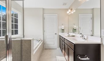 38 Central Pl, Aylett, VA 23009