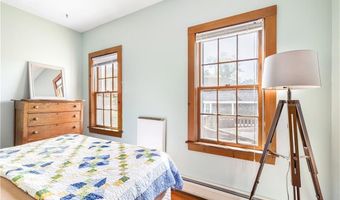 557 Center Rd, Block Island, RI 02807