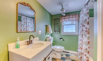 28 Jodo Way, Bethlehem, NH 03574