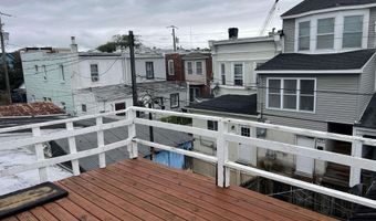 2913 Fairmount Ave, Atlantic City, NJ 08234