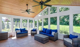 2606 SMALLWOOD Dr, Abingdon, MD 21009