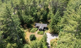 12 Bohanon Bridge Rd, Brookline, NH 03033