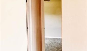 1102 Culbertson St SW, Ardmore, OK 73401