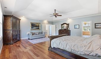 17 N CHADWICK Dr, Dover, DE 19901