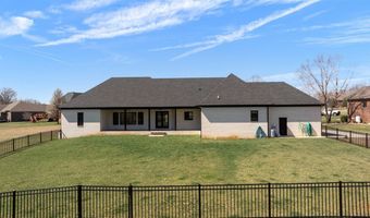 300 The Trace Cir, Alvaton, KY 42122