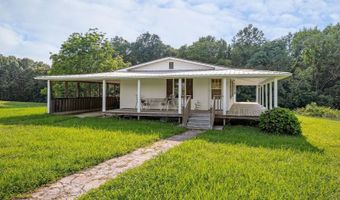 0 Willow Grove Hwy, Allons, TN 38541