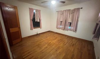 1009 W Sunset Dr Dr, Anadarko, OK 73005