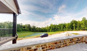 5925 S Kyana Rd, Birdseye, IN 47513