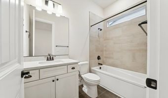 20810 149TH St E, Bonney Lake, WA 98391