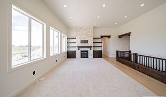 172 W 275 N, Blackfoot, ID 83221