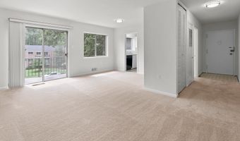 10626 WEYMOUTH St 10626, Bethesda, MD 20814