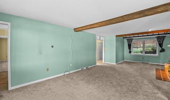310 4TH St, Reading, PA 19607