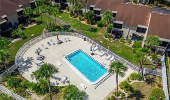 1028 APOLLO BEACH Blvd 104, Apollo Beach, FL 33572