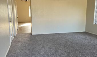 2601 N 109TH Ave, Avondale, AZ 85392