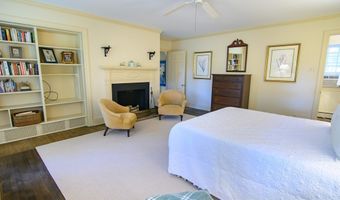23347 BACK St, Accomac, VA 23301