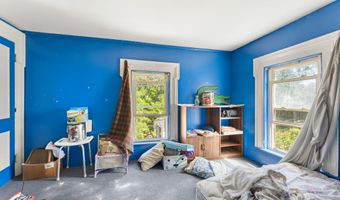 15 Dummer Street Ct, Bath, ME 04530