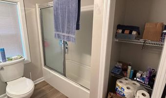 39 Exchange St, Albany, NY 12205
