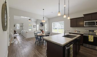 176 SHELBY FARMS Dr, Alabaster, AL 35007