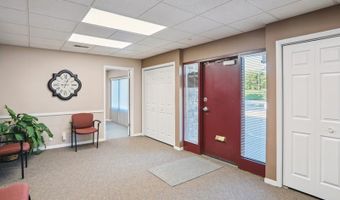 2721 SW 30th St, Des Moines, IA 50321