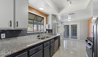 782 Darlene Way, Boulder City, NV 89005