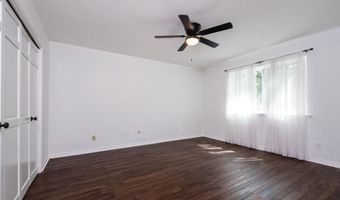 2016 Topf, North Little Rock, AR 72116