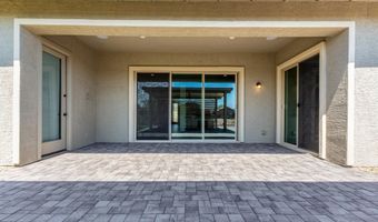 2528 N 211TH Ln, Buckeye, AZ 85396