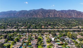 532 Valido Rd, Arcadia, CA 91007