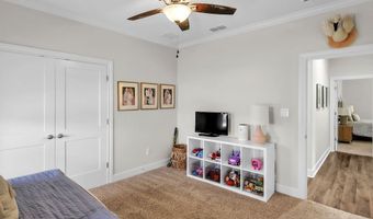 8345 Ridge, Abilene, TX 79606