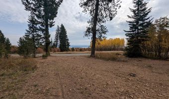 1608 Bear Trail Loop LOT 3A-13, Cascade, ID 83611