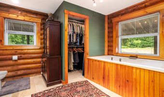 179 Reed Rd, Athens, VT 05143