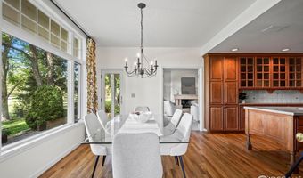 4697 Tanglewood Trl, Boulder, CO 80301