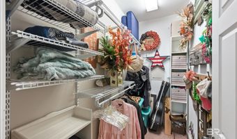 16870 Tolbert Rd, Bay Minette, AL 36507