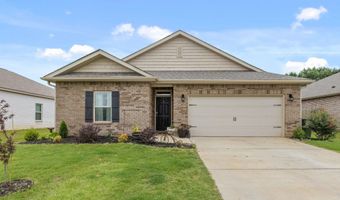 14317 Leadenhall Ln, Athens, AL 35613