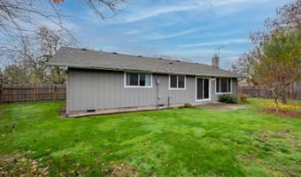 2473 GRAND PRAIRIE Rd, Albany, OR 97322