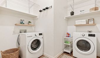 14624 Windsor Ct, Addison, TX 75001