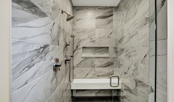 3961 Chapel Hill Ct, Bargersville, IN 46106