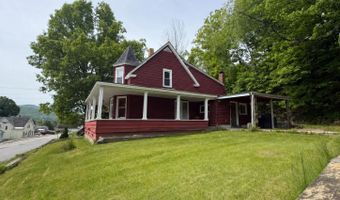 189 Denmark St, Berlin, NH 03570