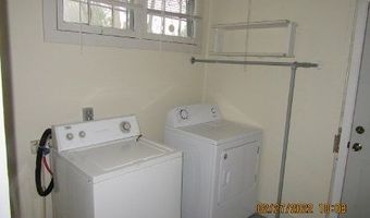 217 Telfair St, Augusta, GA 30901