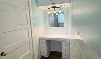 1511 Byers St, Batesville, AR 72501