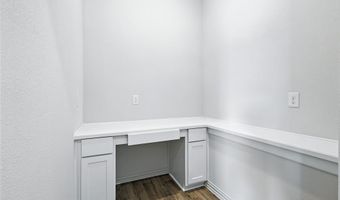 3704 Pitchfork Ter, Anna, TX 75409