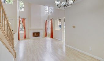 22 Matisse Cir CI9, Aliso Viejo, CA 92656
