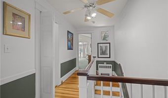 112 County Rd, Barrington, RI 02806